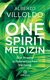 E-Book One Spirit Medizin