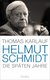 E-Book Helmut Schmidt