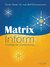 E-Book Matrix Inform