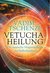 E-Book Vetucha-Heilung
