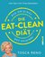 E-Book Die Eat-Clean Diät. Das Original