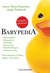E-Book Babypedia