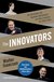 E-Book The Innovators