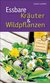 E-Book Essbare Kräuter und Wildpflanzen