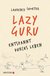 E-Book Lazy Guru