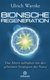 E-Book Bionische Regeneration