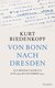 E-Book Von Bonn nach Dresden