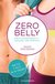 E-Book Zero Belly