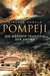 E-Book Pompeji