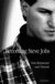 E-Book Becoming Steve Jobs