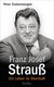 E-Book Franz Josef Strauß