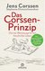 E-Book Das Corssen-Prinzip