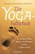 E-Book Die Yoga-Fußschule