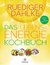 E-Book Das Lebensenergie-Kochbuch