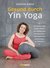 E-Book Gesund durch Yin Yoga