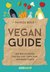 E-Book Vegan-Guide