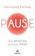 E-Book Pause