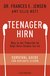 E-Book Teenager-Hirn