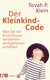 E-Book Der Kleinkind-Code