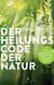 E-Book Der Heilungscode der Natur