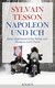 E-Book Napoleon und ich