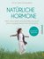 E-Book Natürliche Hormone