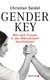 E-Book Gender-Key
