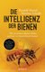 E-Book Die Intelligenz der Bienen