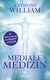 E-Book Mediale Medizin
