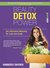 E-Book Beauty Detox Power