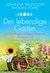 E-Book Der lebendige Garten