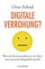 Digitale Verrohung?