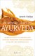 E-Book Die mentale Kraft des Ayurveda