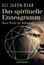 E-Book Das spirituelle Enneagramm
