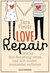 E-Book Love Repair