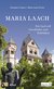 E-Book Maria Laach