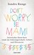 E-Book Don't worry, be Mami