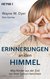 E-Book Erinnerungen an den Himmel