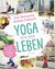 E-Book Yoga für dein Leben