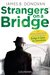 E-Book Strangers On A Bridge
