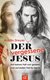 E-Book Der vergessene Jesus