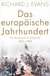 E-Book Das europäische Jahrhundert