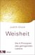 E-Book Weisheit -