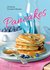 E-Book Pancakes (mit Links zu Filmanleitungen)
