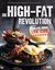 E-Book Die High-Fat-Revolution