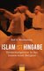 E-Book Islam ist Hingabe