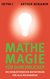 E-Book Mathe-Magie für Durchblicker