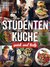 E-Book Studentenküche