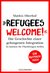 E-Book 'Refugees Welcome!'
