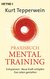 E-Book Praxisbuch Mental-Training